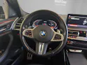 BMW X4 M40i