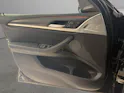 BMW X4 M40i