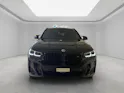 BMW X4 M40i