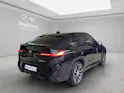 BMW X4 M40i