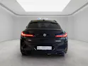 BMW X4 M40i