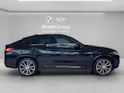BMW X4 M40i