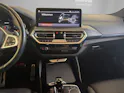 BMW X4 M40i