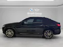 BMW X4 M40i