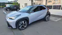 Toyota Aygo X 1.5 VVT-i HSD Style