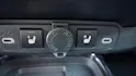 Toyota Aygo X 1.5 VVT-i HSD Style