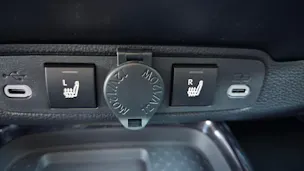 Toyota Aygo X 1.5 VVT-i HSD Style
