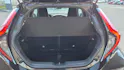 Toyota Aygo X 1.5 VVT-i HSD Style