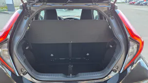 Toyota Aygo X 1.5 VVT-i HSD Style