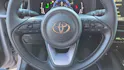 Toyota Aygo X 1.5 VVT-i HSD Style