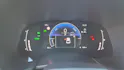 Toyota Aygo X 1.5 VVT-i HSD Style