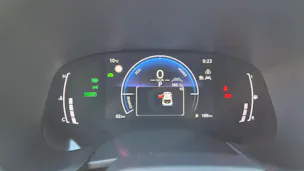 Toyota Aygo X 1.5 VVT-i HSD Style