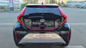 Toyota Aygo X 1.5 VVT-i HSD Style