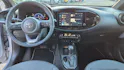 Toyota Aygo X 1.5 VVT-i HSD Style