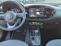 Toyota Aygo X 1.5 VVT-i HSD Style