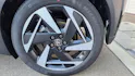 Toyota Aygo X 1.5 VVT-i HSD Style