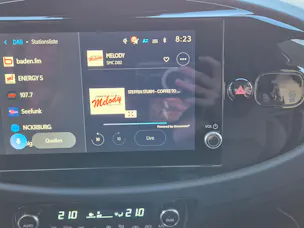 Toyota Aygo X 1.5 VVT-i HSD Style