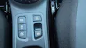 Toyota Aygo X 1.5 VVT-i HSD Style