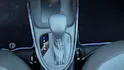 Toyota Aygo X 1.5 VVT-i HSD Style