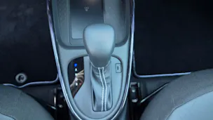 Toyota Aygo X 1.5 VVT-i HSD Style