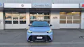 Toyota Aygo X 1.5 VVT-i HSD Style