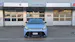 Toyota Aygo X 1.5 VVT-i HSD Style
