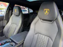 Lamborghini Urus SE MY25