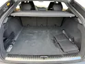 Lamborghini Urus SE MY25
