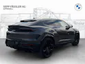 Lamborghini Urus SE MY25