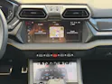 Lamborghini Urus SE MY25