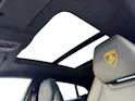 Lamborghini Urus SE MY25