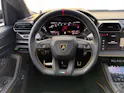 Lamborghini Urus SE MY25