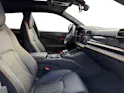 Lamborghini Urus SE MY25