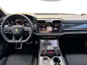 Lamborghini Urus SE MY25