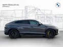 Lamborghini Urus SE MY25