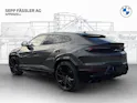 Lamborghini Urus SE MY25