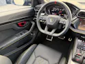 Lamborghini Urus SE MY25
