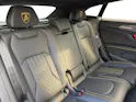 Lamborghini Urus SE MY25