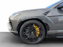 Lamborghini Urus SE MY25