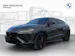 Lamborghini Urus SE MY25