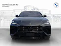 Lamborghini Urus SE MY25