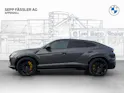 Lamborghini Urus SE MY25