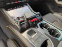 Lamborghini Urus SE MY25