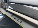 Lamborghini Urus SE MY25