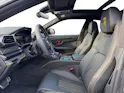 Lamborghini Urus SE MY25