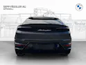 Lamborghini Urus SE MY25