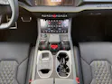 Lamborghini Urus SE MY25