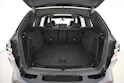 BMW iX3 G08 E-Motor
