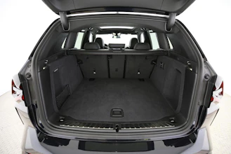 https://vehicle.imgix.net/4510600/1ca3544e-69cb-4f49-bb4e-f15b3140f8f1.jpg