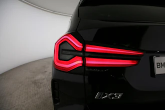 https://vehicle.imgix.net/4510600/2680273d-1d6d-4df2-acc7-6b9fd9f21f7d.jpg